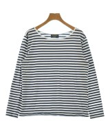 Le minor Tシャツ・カットソー