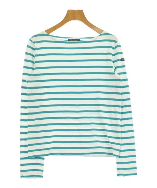ルミノア(Le minor)のLe minor Tシャツ・カットソー
