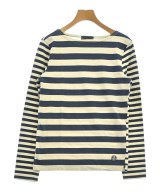 Le minor Tシャツ・カットソー