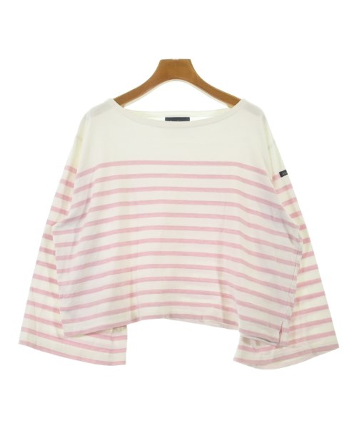 ルミノア(Le minor)のLe minor Tシャツ・カットソー