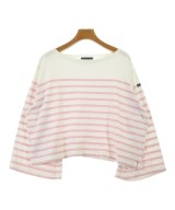 Le minor Tシャツ・カットソー