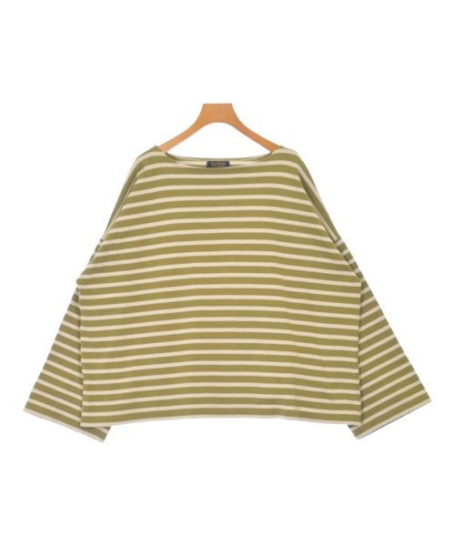 ルミノア(Le minor)のLe minor Tシャツ・カットソー