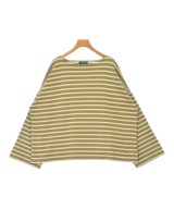 Le minor Tシャツ・カットソー