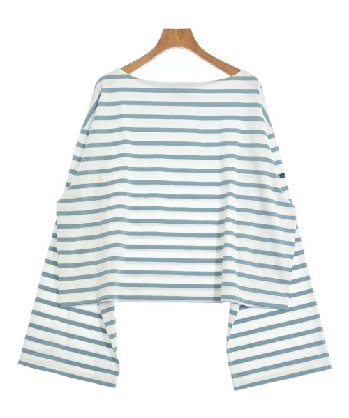 ルミノア(Le minor)のLe minor Tシャツ・カットソー