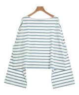 Le minor Tシャツ・カットソー