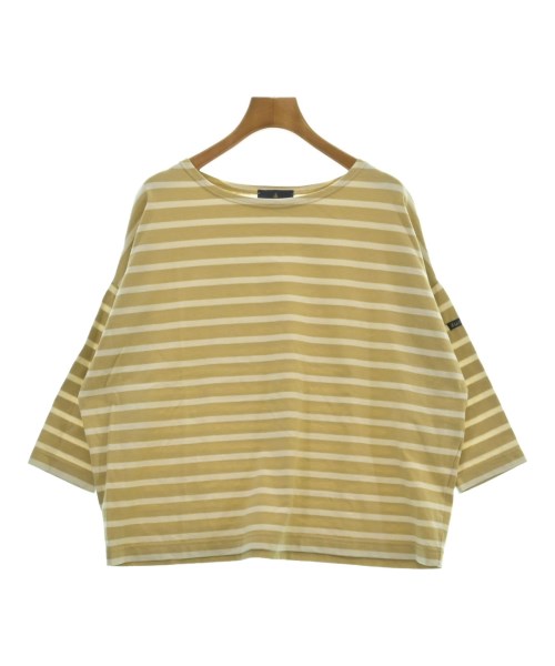 ルミノア(Le minor)のLe minor Tシャツ・カットソー