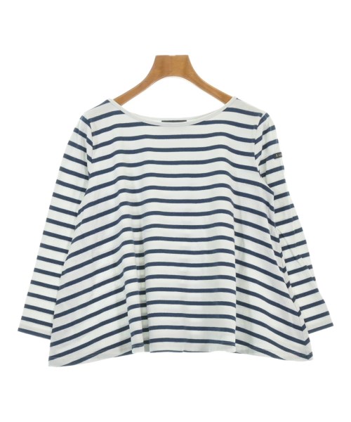 ルミノア(Le minor)のLe minor Tシャツ・カットソー