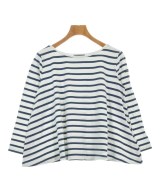 Le minor Tシャツ・カットソー