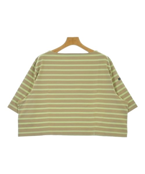 ルミノア(Le minor)のLe minor Tシャツ・カットソー