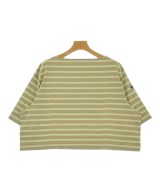 Le minor Tシャツ・カットソー