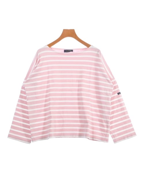 ルミノア(Le minor)のLe minor Tシャツ・カットソー