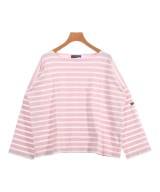 Le minor Tシャツ・カットソー
