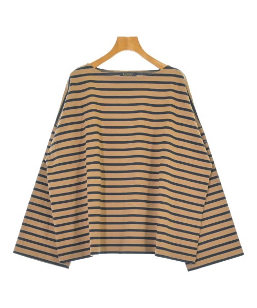 ルミノア(Le minor)のLe minor Tシャツ・カットソー