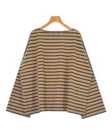 Le minor Tシャツ・カットソー