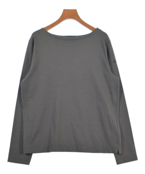 ルミノア(Le minor)のLe minor Tシャツ・カットソー