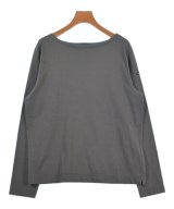 Le minor Tシャツ・カットソー