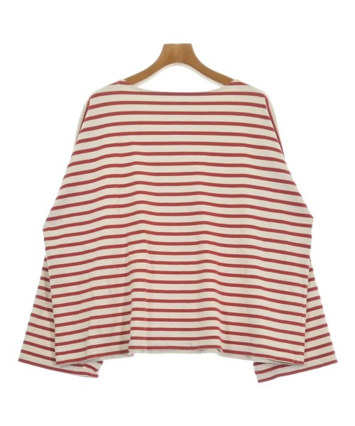 ルミノア(Le minor)のLe minor Tシャツ・カットソー
