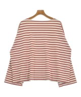Le minor Tシャツ・カットソー