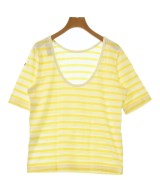 Le minor Tシャツ・カットソー