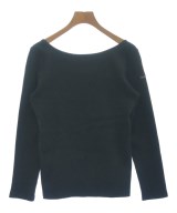 Le minor Tシャツ・カットソー