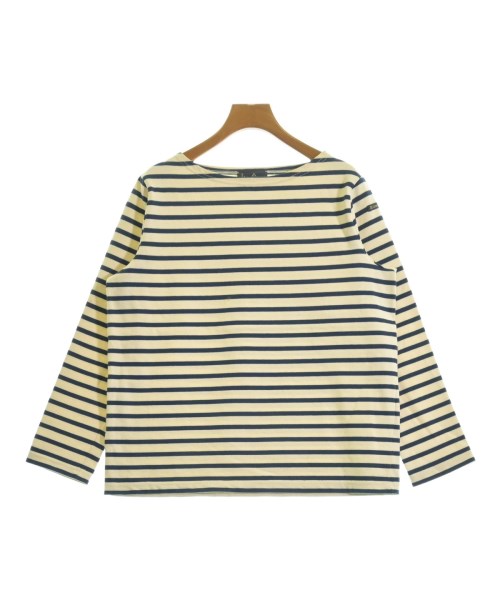 ルミノア(Le minor)のLe minor Tシャツ・カットソー