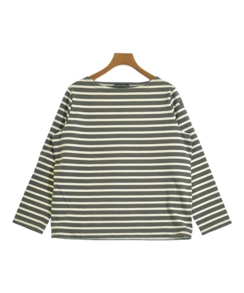 ルミノア(Le minor)のLe minor Tシャツ・カットソー