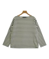 Le minor Tシャツ・カットソー