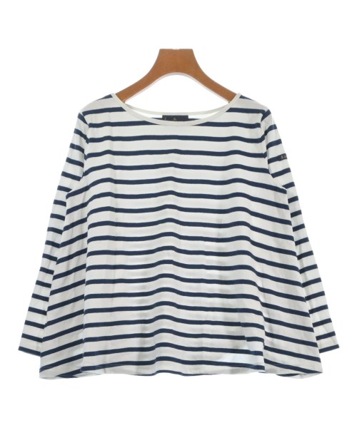 ルミノア(Le minor)のLe minor Tシャツ・カットソー