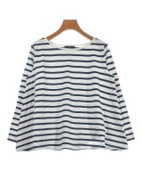 Le minor Tシャツ・カットソー