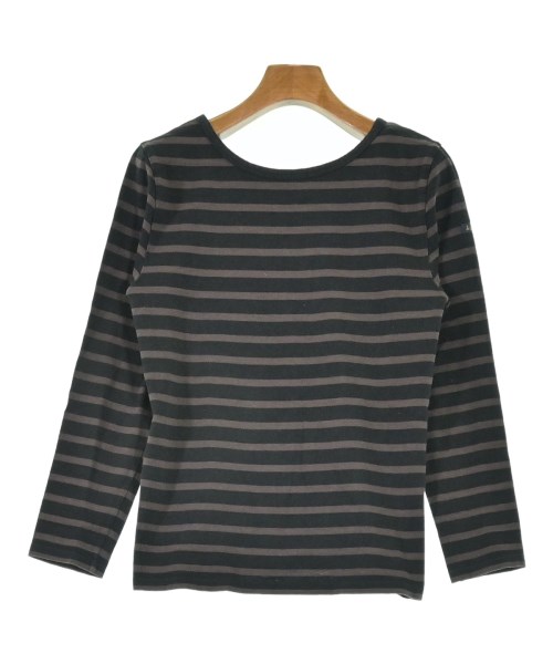 ルミノア(Le minor)のLe minor Tシャツ・カットソー