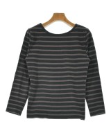 Le minor Tシャツ・カットソー