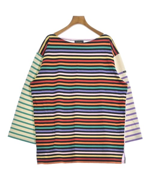 ルミノア(Le minor)のLe minor Tシャツ・カットソー