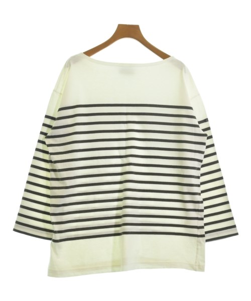 ルミノア(Le minor)のLe minor Tシャツ・カットソー