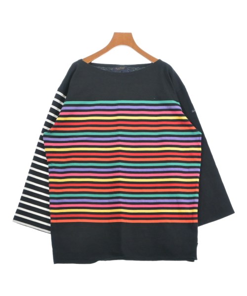 ルミノア(Le minor)のLe minor Tシャツ・カットソー