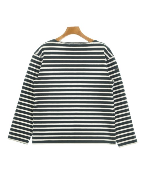 ルミノア(Le minor)のLe minor Tシャツ・カットソー