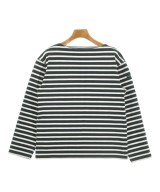 Le minor Tシャツ・カットソー
