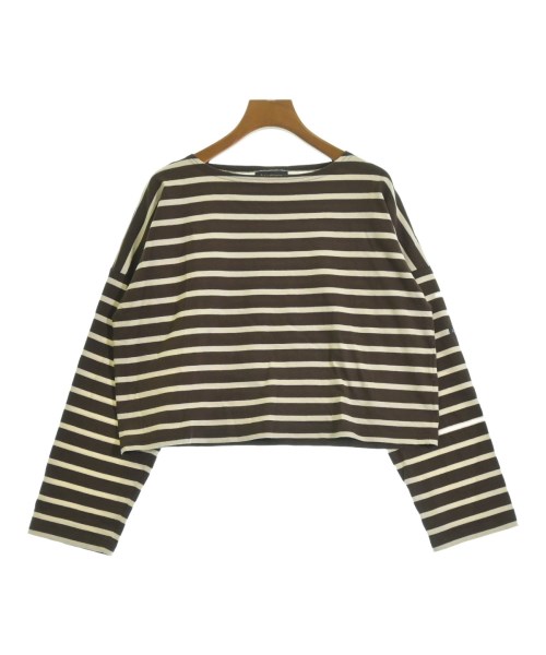 ルミノア(Le minor)のLe minor Tシャツ・カットソー