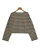 Le minor Tシャツ・カットソー