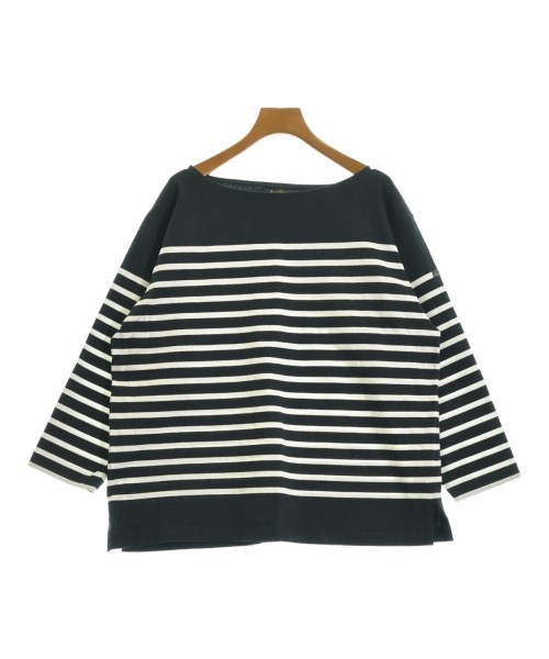 ルミノア(Le minor)のLe minor Tシャツ・カットソー