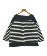 Le minor Tシャツ・カットソー