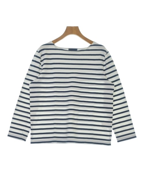 ルミノア(Le minor)のLe minor Tシャツ・カットソー