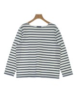 Le minor Tシャツ・カットソー