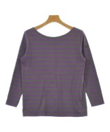 Le minor Tシャツ・カットソー