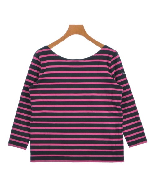 ルミノア(Le minor)のLe minor Tシャツ・カットソー