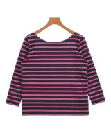 Le minor Tシャツ・カットソー