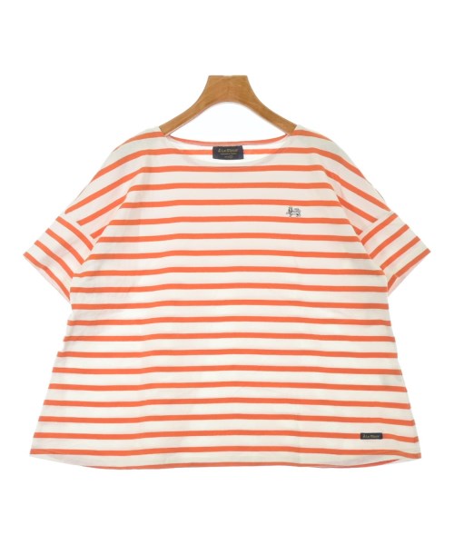 ルミノア(Le minor)のLe minor Tシャツ・カットソー