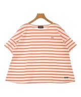 Le minor Tシャツ・カットソー