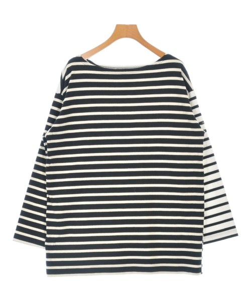 ルミノア(Le minor)のLe minor Tシャツ・カットソー