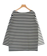 Le minor Tシャツ・カットソー