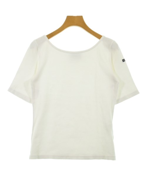 ルミノア(Le minor)のLe minor Tシャツ・カットソー